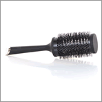 Brosses GHD céramique 3 et 4